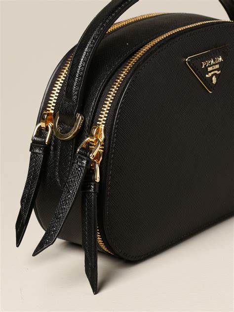 mini sac prada femme|Mini sacs Prada pour femme .